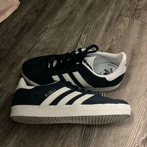 adidas Gazelle Shoes